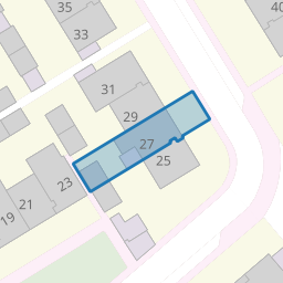 Perceel GOO00-D-1025