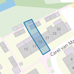 Perceel GOO00-D-1046