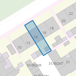 Perceel GOO00-D-1057