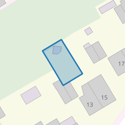 Perceel GOO00-D-1067