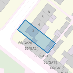 Perceel GOO00-D-1089