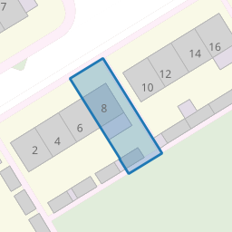 Perceel GOO00-D-1094