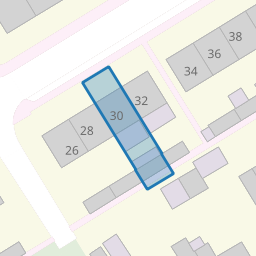 Perceel GOO00-D-1098