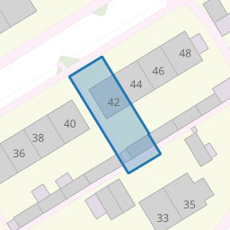 Perceel GOO00-D-1101