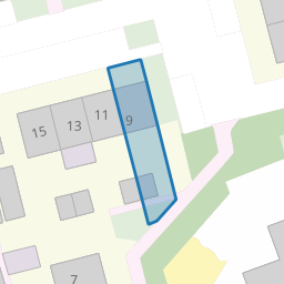 Perceel GOO00-D-1128