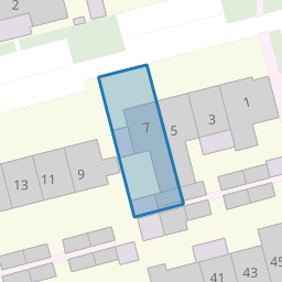 Perceel GOO00-D-1136