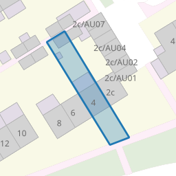 Perceel GOO00-D-1143