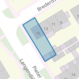 Perceel GOO00-D-1150