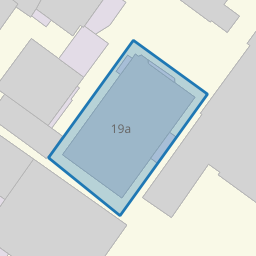 Perceel GOO00-D-1171