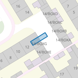 Perceel GOO00-D-1177