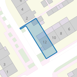 Perceel GOO00-D-1203