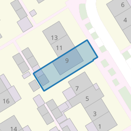 Perceel GOO00-D-1204