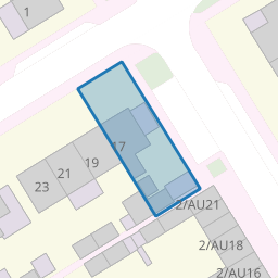 Perceel GOO00-D-1206