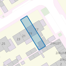 Perceel GOO00-D-1207