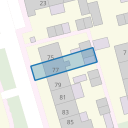 Perceel GOO00-D-1224