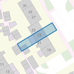 Perceel GOO00-D-1252