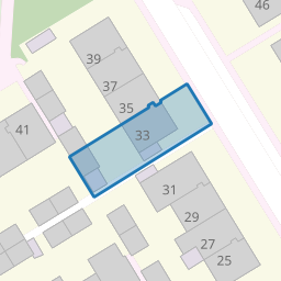 Perceel GOO00-D-1269