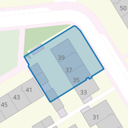 Perceel GOO00-D-1270