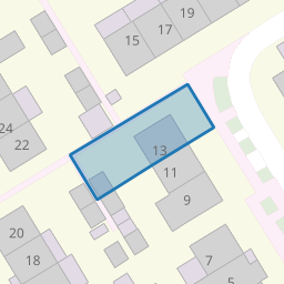 Perceel GOO00-D-1280