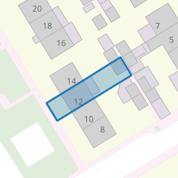 Perceel GOO00-D-1283