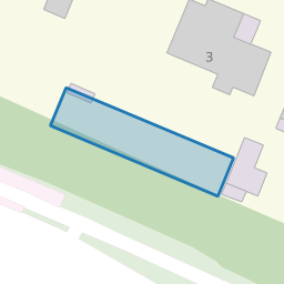 Perceel GOO00-D-1312