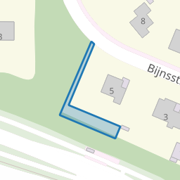 Perceel GOO00-D-1313