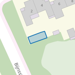 Perceel GOO00-D-1318