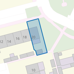 Perceel GOO00-D-1341