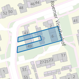 Perceel GOO00-D-1344
