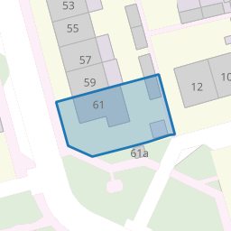 Perceel GOO00-D-1345