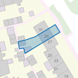 Perceel GOO00-D-1350