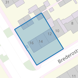 Perceel GOO00-D-1353