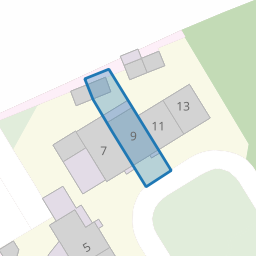 Perceel GOO00-D-1360