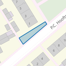 Perceel GOO00-D-1368