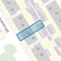 Perceel GOO00-D-1374