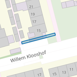 Perceel GOO00-D-1390