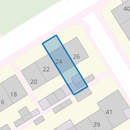 Perceel GOO00-D-1394