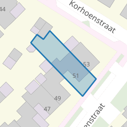 Perceel GOO00-D-1398