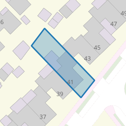 Perceel GOO00-D-1403