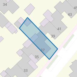 Perceel GOO00-D-1405