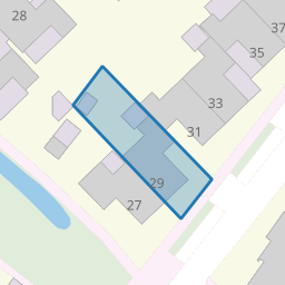 Perceel GOO00-D-1409