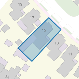 Perceel GOO00-D-1413