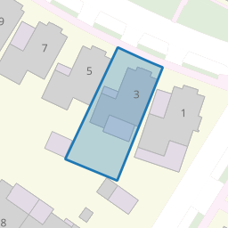 Perceel GOO00-D-1419