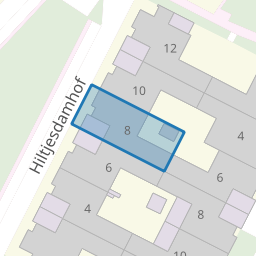 Perceel GOO00-D-1433