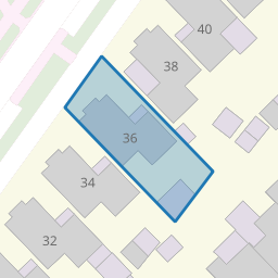 Perceel GOO00-D-1448