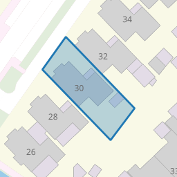 Perceel GOO00-D-1451