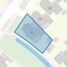 Perceel GOO00-D-1453