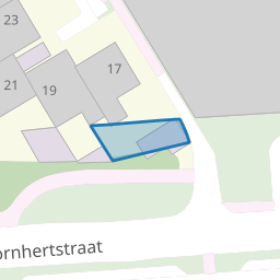 Perceel GOO00-D-1497