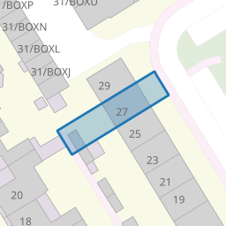 Perceel GOO00-D-1501