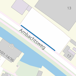 Perceel GOO00-D-1503